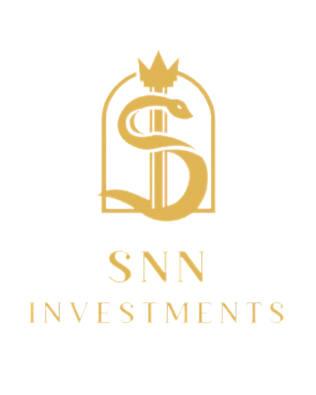 SNN INVESTMENTS