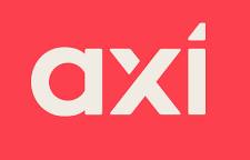 Axi