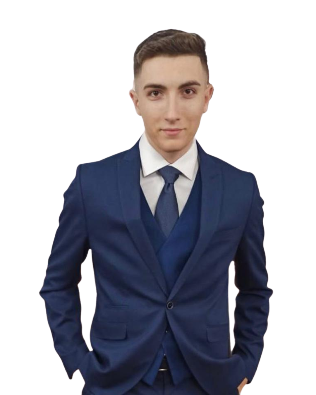 Diseño sin título (18)