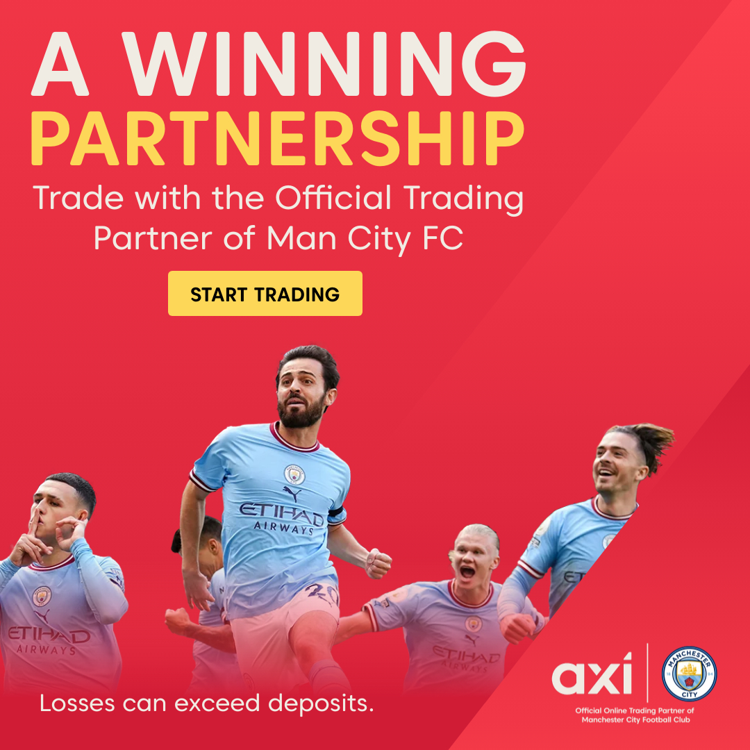 db9a28f0-94cb-46d0-9601-60d1a833fd8a